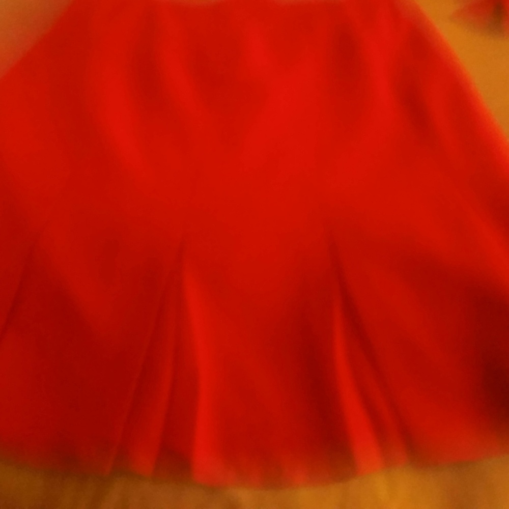 Suit - Picture 3 of 3